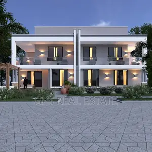 House Designing and Building Services