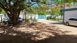 5bdrm Block of Flats in Masaki for Sale