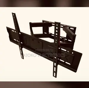 32-100 Inches Rotation Heavy Duty TV Bracket