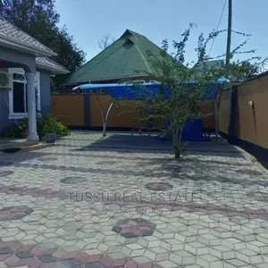 3bdrm House in Kinondoni for Sale