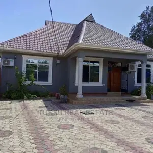 3bdrm House in Kinondoni for Sale