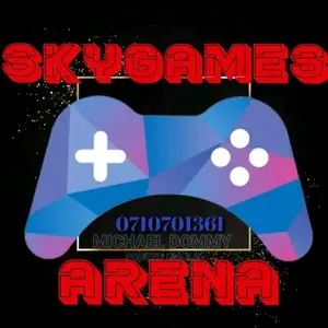 Games Za Ps4 Ps3 Ps2 PC PSP Games