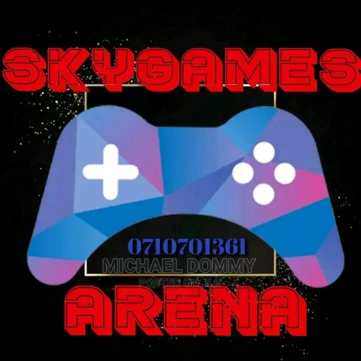 Games Za Ps4 Ps3 Ps2 PC PSP Games