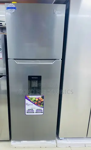 Roch Refrigerator