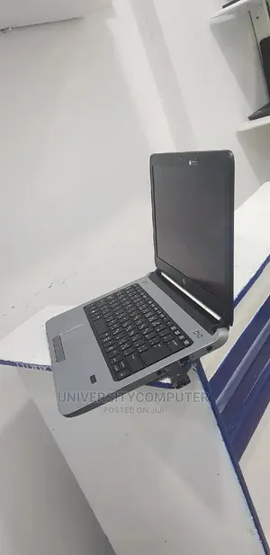 Laptop HP ProBook 430 G2 4GB Intel Core I3 HDD 500GB