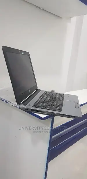 Laptop HP ProBook 430 G2 4GB Intel Core I3 HDD 500GB