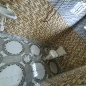 4bdrm House in Azam Complex, Temeke for Sale