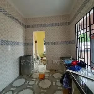 4bdrm House in Azam Complex, Temeke for Sale
