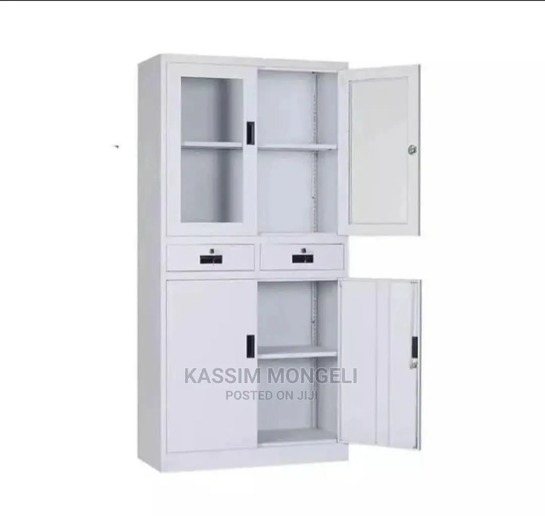 Office Cabinet