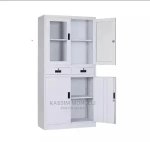 Office Cabinet