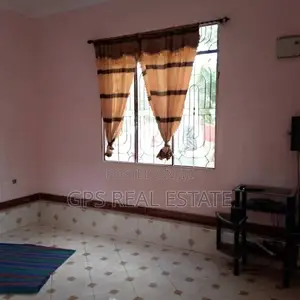 3bdrm House in Mbagala Mbande, Temeke for Sale
