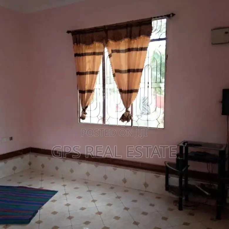 3bdrm House in Mbagala Mbande, Temeke for Sale