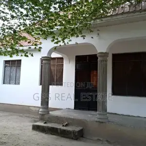 3bdrm House in Mbagala Mbande, Temeke for Sale
