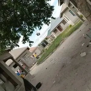 3bdrm House in Kitunda Kivule for Sale