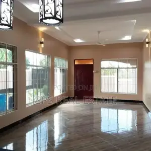 3bdrm House in Picha Ya Ndege, Kibaha for Sale