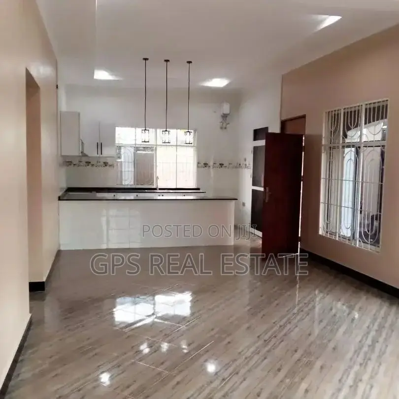 3bdrm House in Picha Ya Ndege, Kibaha for Sale