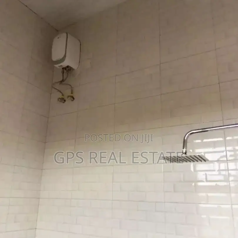 3bdrm House in Picha Ya Ndege, Kibaha for Sale