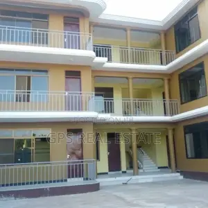 3bdrm Apartment in Tegeta, Kinondoni for Sale