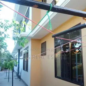 3bdrm Apartment in Tegeta, Kinondoni for Sale
