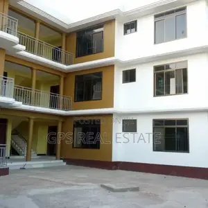 3bdrm Apartment in Tegeta, Kinondoni for Sale