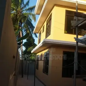 3bdrm Apartment in Tegeta, Kinondoni for Sale