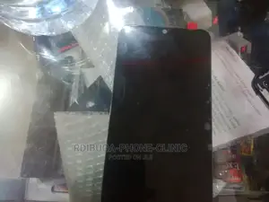 Vivo in Og LCD Replacement
