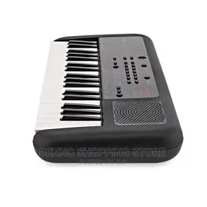 YAMAHA PSS-A50, 37 Keys MIDI Keyboard - (PSS-A50)