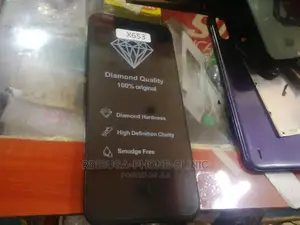 Og LCD for Sale