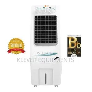 Orient Air Cooler 30litres