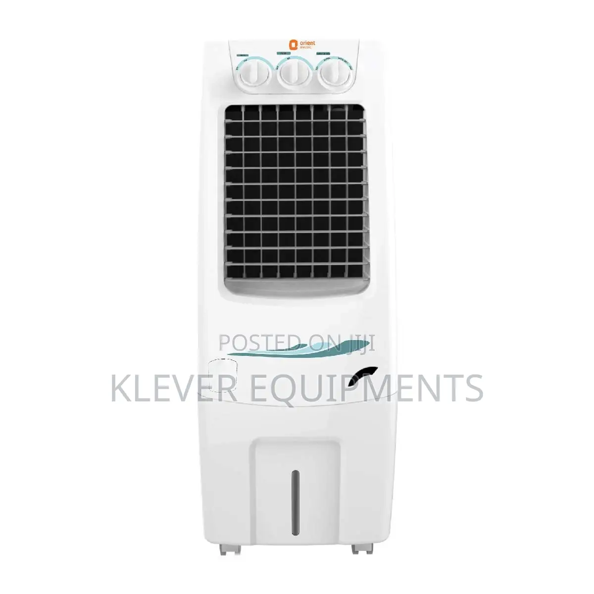 Orient Air Cooler 30litres