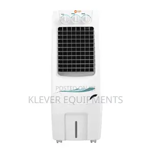 Orient Air Cooler 30litres