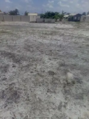 Eneo La Mita 60 Kwa 20 Linauzwa Ml 25