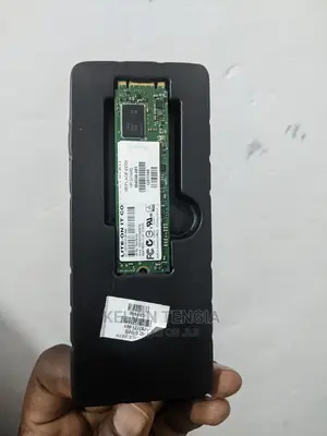 Laptop Ssd,
