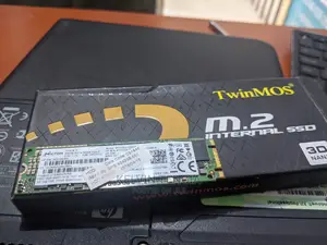Laptop Ssd,
