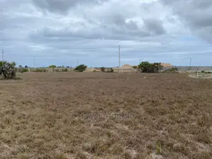 Shamba Acre 3500