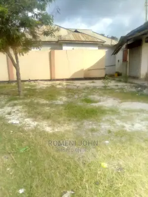 Furnished 3bdrm Townhouse/Terrace in Tanzania Daressalaam for Sale