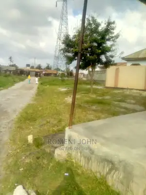 Furnished 3bdrm Townhouse/Terrace in Tanzania Daressalaam for Sale