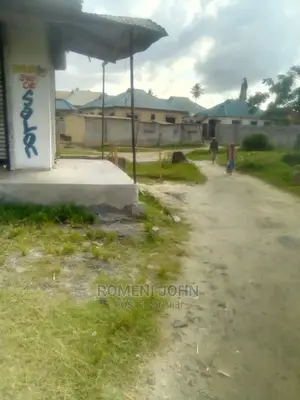 Furnished 3bdrm Townhouse/Terrace in Tanzania Daressalaam for Sale