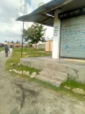 Furnished 3bdrm Townhouse/Terrace in Tanzania Daressalaam for Sale