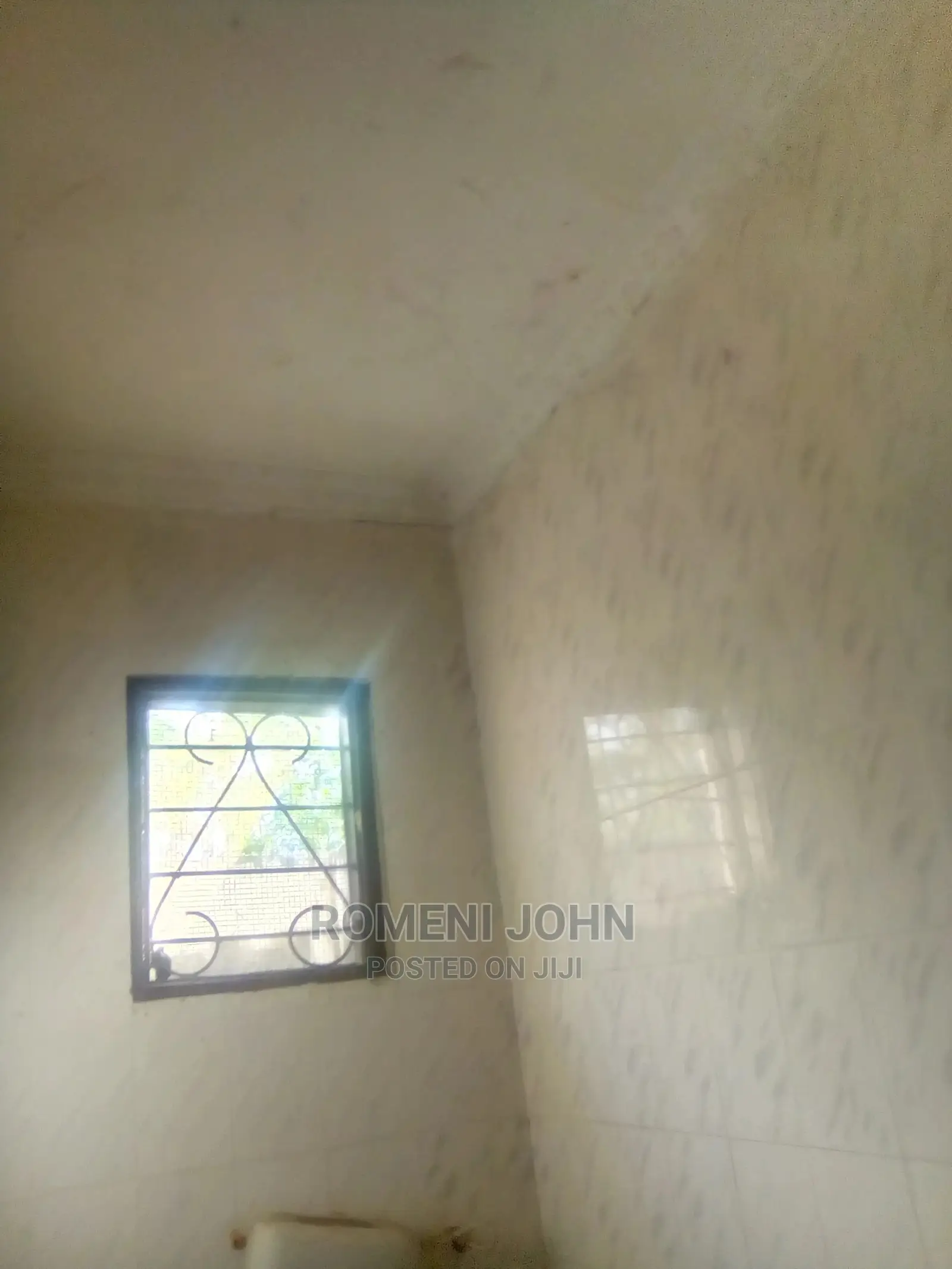 Furnished 3bdrm Townhouse/Terrace in Tanzania Daressalaam for Sale