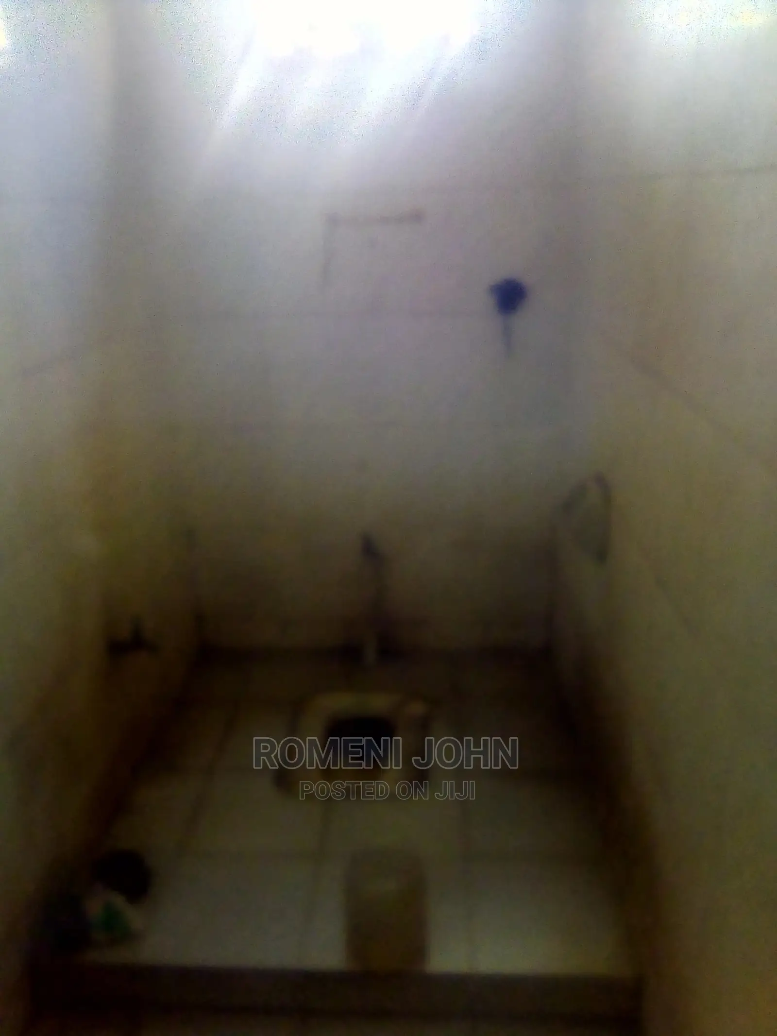 Furnished 3bdrm Townhouse/Terrace in Tanzania Daressalaam for Sale