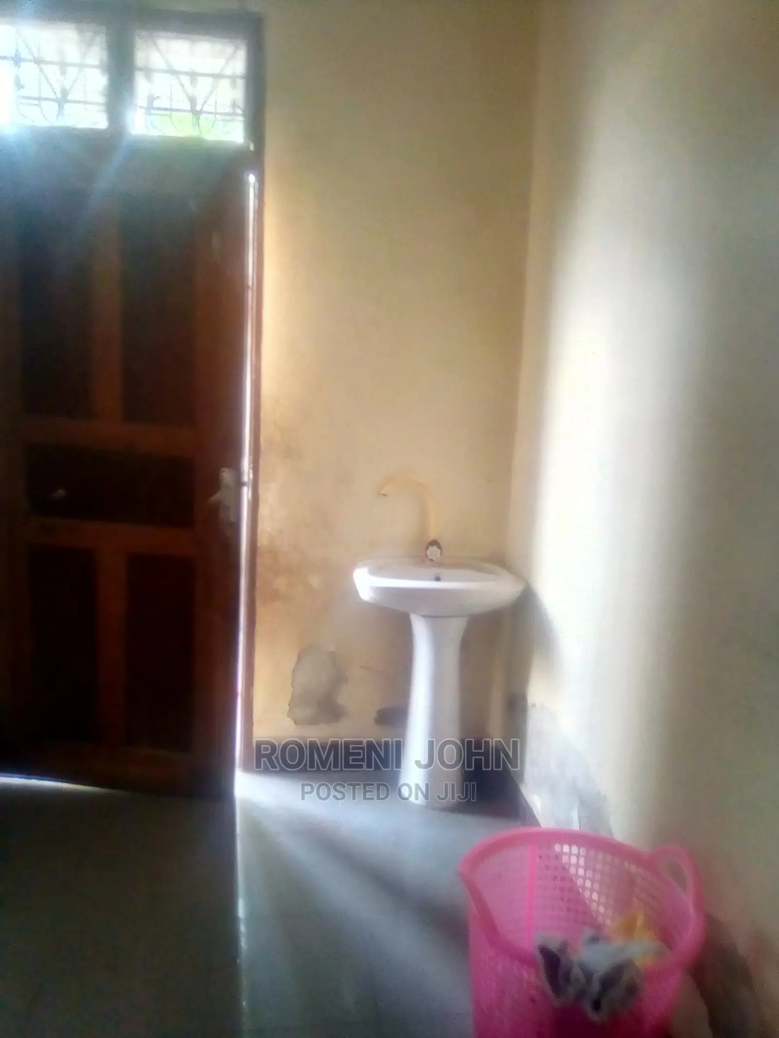 Furnished 3bdrm Townhouse/Terrace in Tanzania Daressalaam for Sale