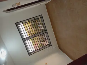2bdrm Apartment in Changanyikeni, Kinondoni for Rent