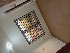 2bdrm Apartment in Changanyikeni, Kinondoni for Rent