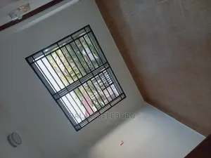 2bdrm Apartment in Changanyikeni, Kinondoni for Rent