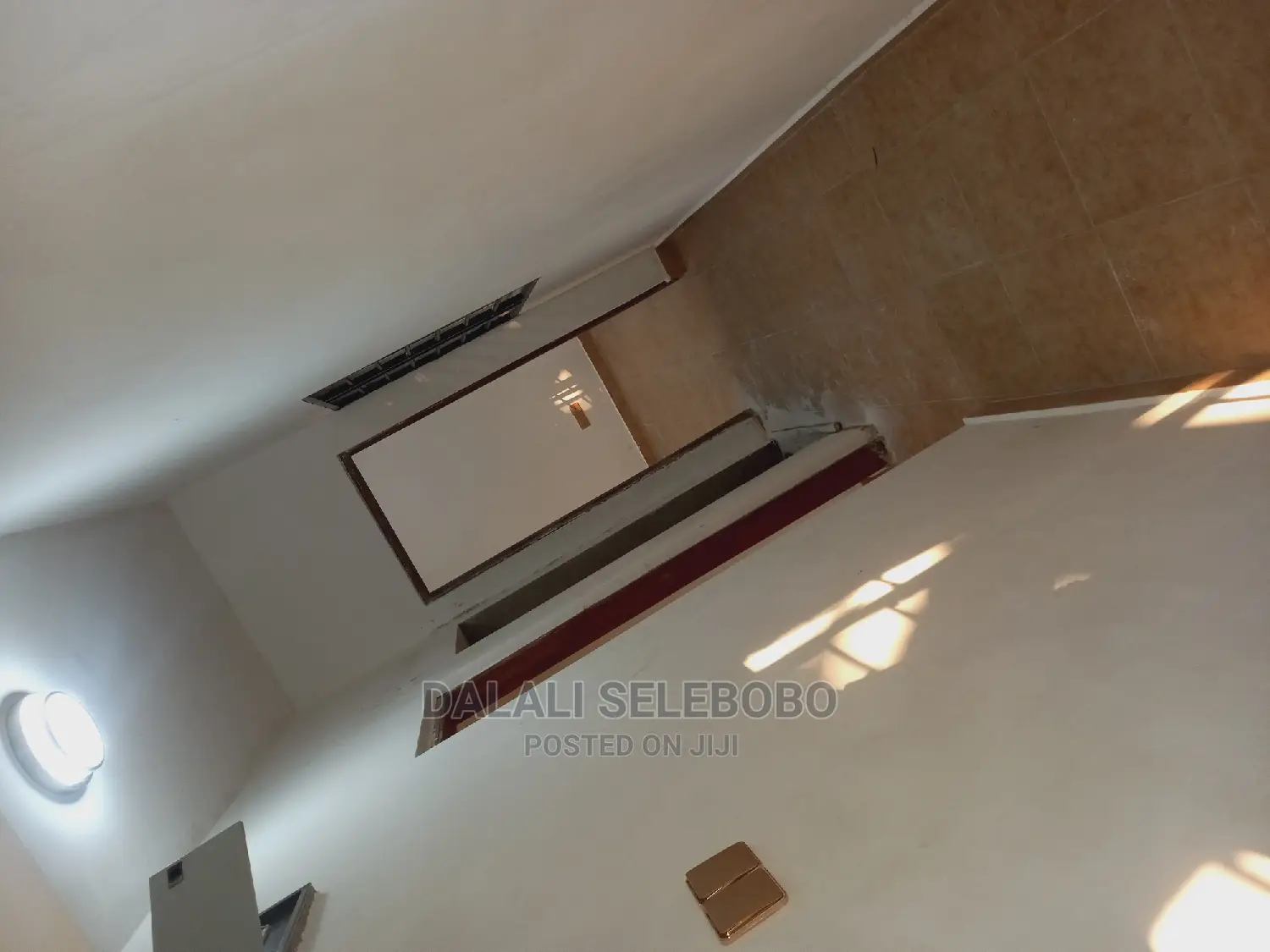 2bdrm Apartment in Changanyikeni, Kinondoni for Rent