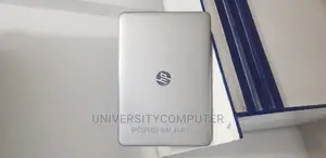 Laptop HP ProBook 450 G4 8GB Intel Core I5 HDD 1T