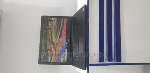 Laptop Dell Inspiron 15 4GB Intel Celeron HDD 500GB