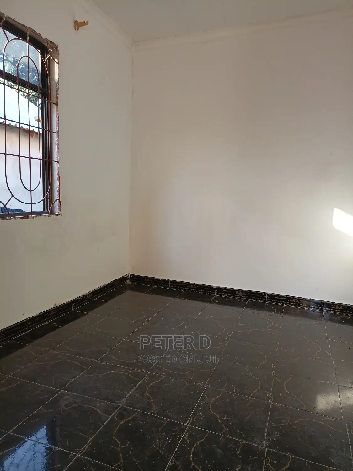 1bdrm Apartment in Kimara for Rent