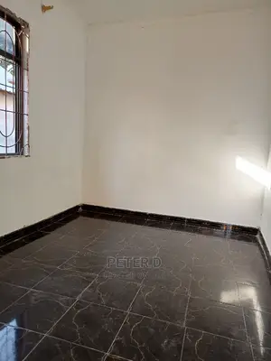 1bdrm Apartment in Kimara for Rent